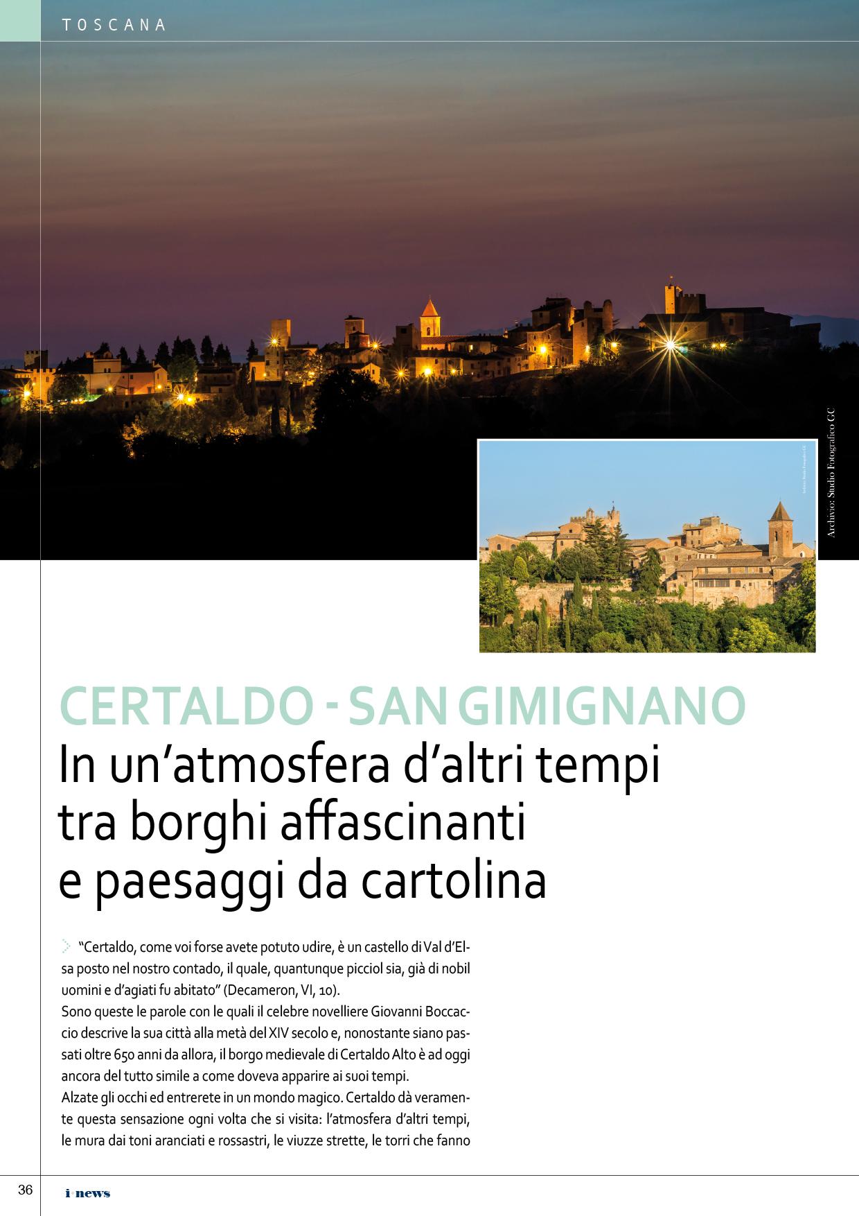 Agenzia Immobiliare Tognazzi partner of L'immobiliare.com