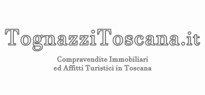 Tognazzi Toscana