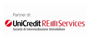 UniCredit RE Services S.p.A.