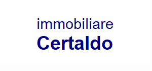 Immobiliare Certaldo