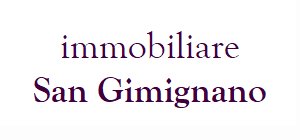 immobiliare San Gimignano