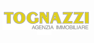 Immobiliare Tognazzi