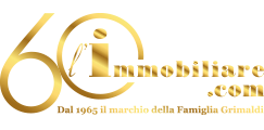 Limmobiliare.com 60th Luxury Holydays